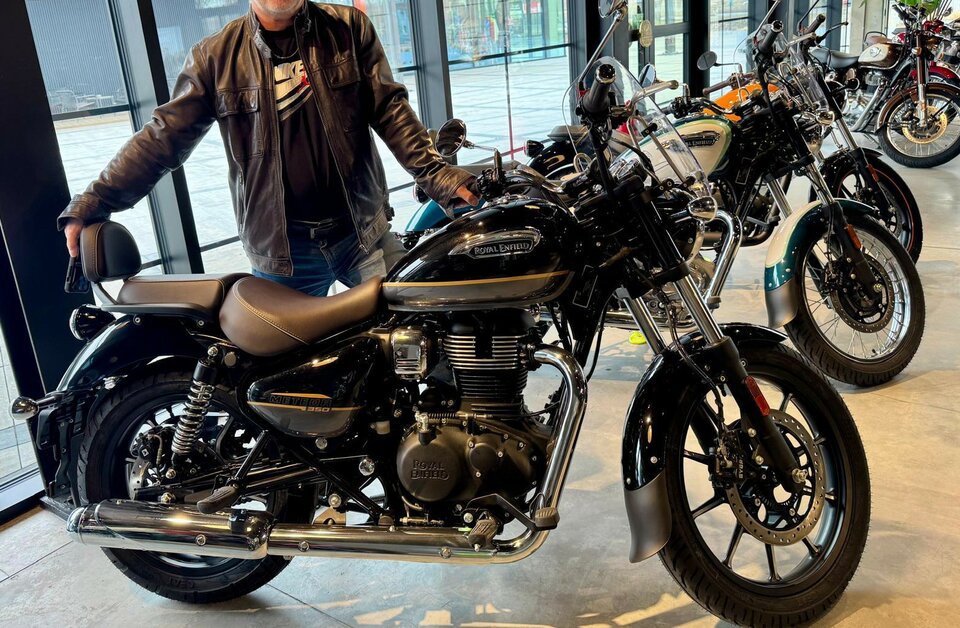 1000000166.jpg - KGB79