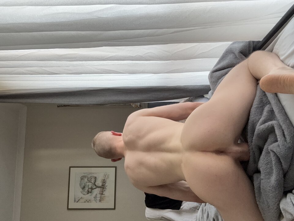 IMG_1249.jpeg - Kamilekeh