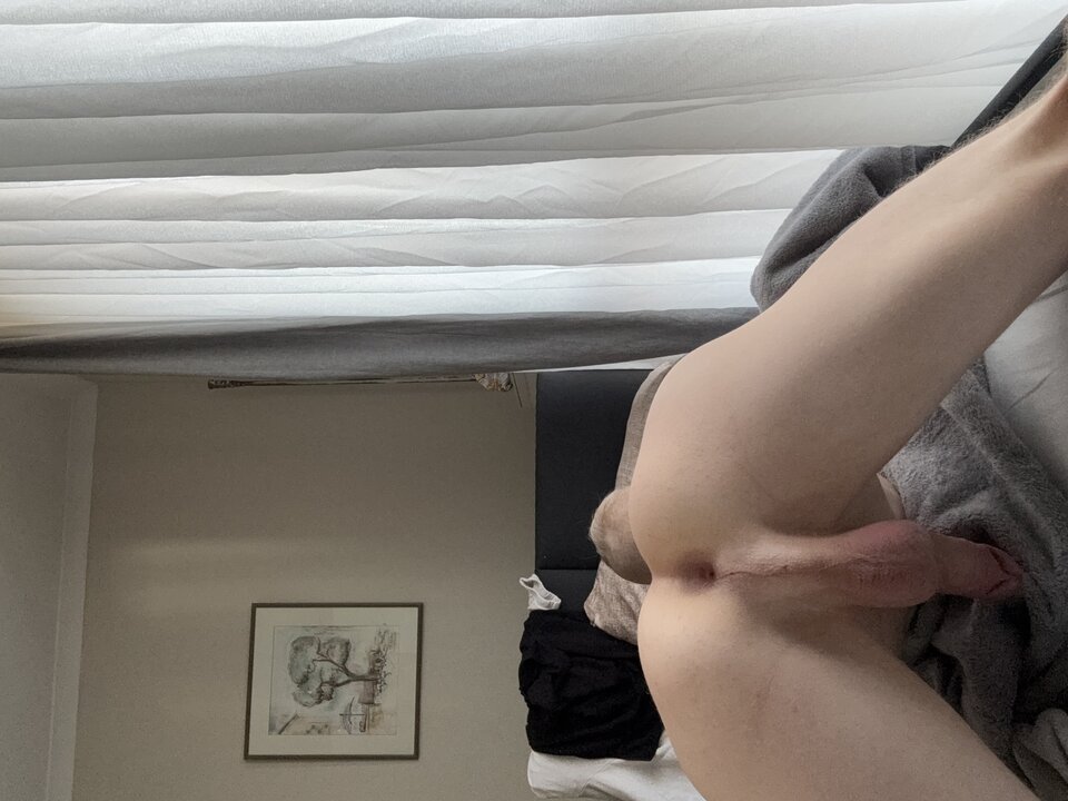 IMG_1243.jpeg - Kamilekeh