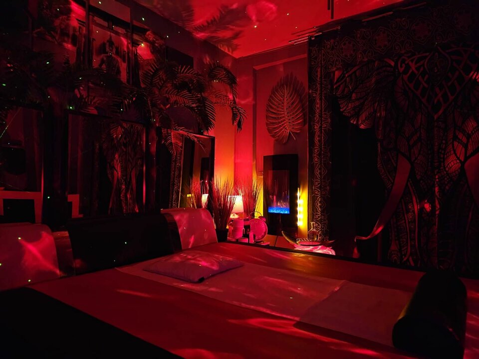 1000028163.jpg - MarcinMassage