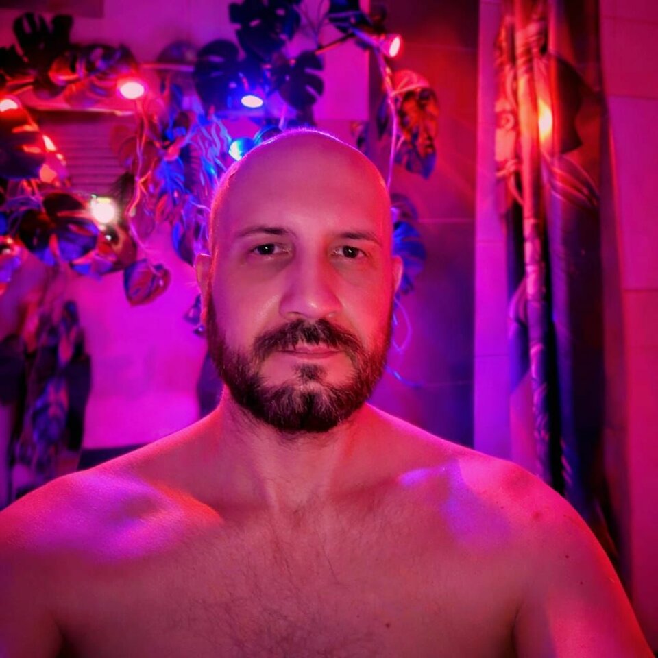 1000028169.jpg - MarcinMassage