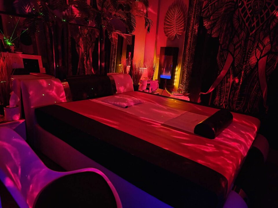 1000028166.jpg - MarcinMassage