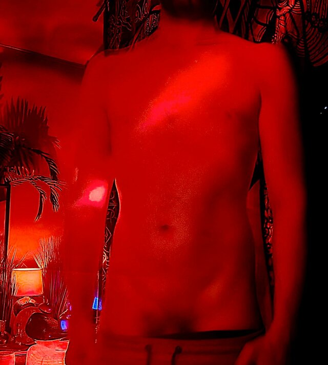 MarcinMassage