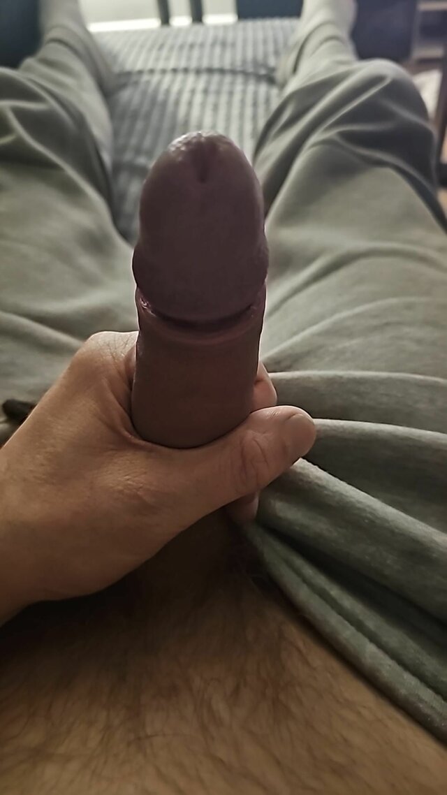 MarcinMassage