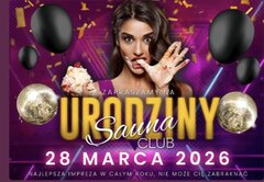 www.saunaclub.pl    🥳