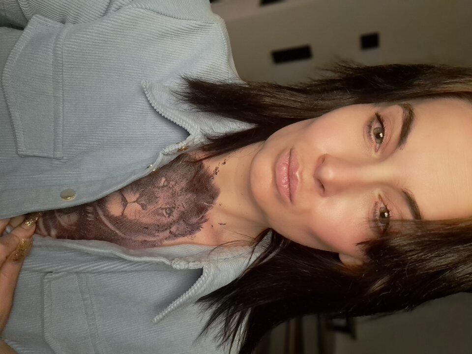 20260321_192145.jpg - seksowna333