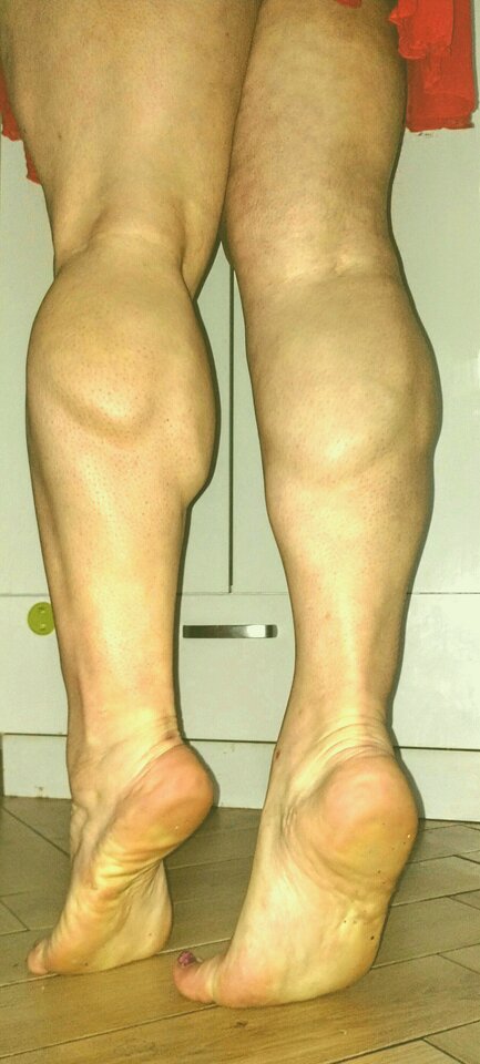 20260323_123801.jpg - 1Hot_wife_end_cuck1