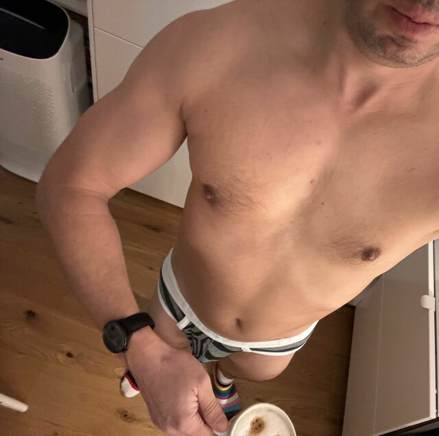 PozytywnyOn87