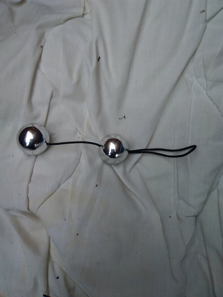 IMG_20260323_124245.jpg - Lukasz43swi