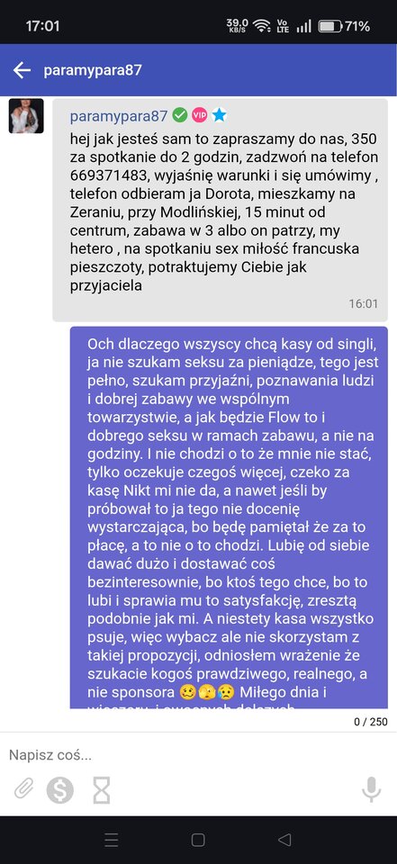 16570.jpg - Konkak