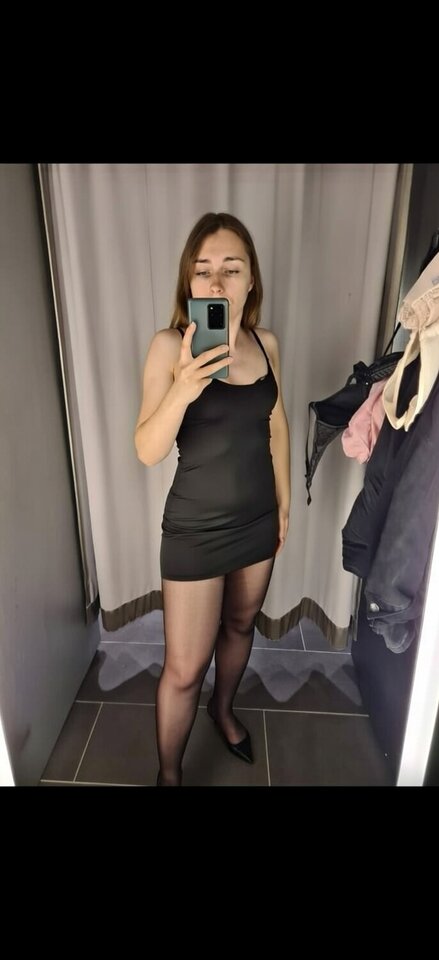 image-63.jpg - Werciia9