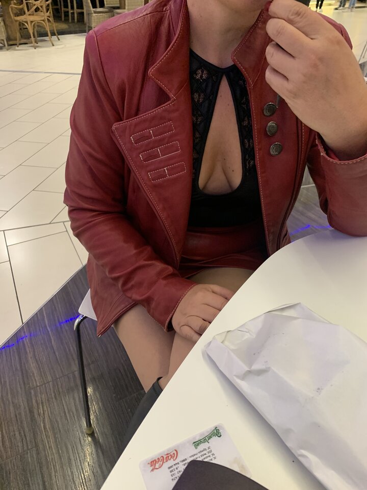 2022-09-24 19.58.33.jpg - snehulienka