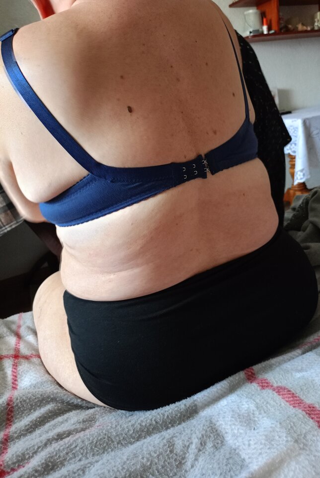 1000108285.jpg - Mar7669