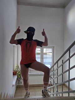 20260321_170027.jpg