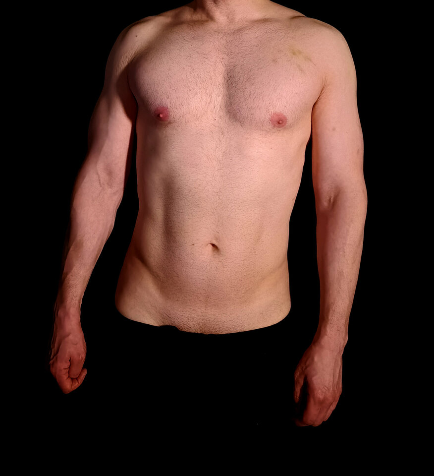 obywatel 78.9 - mesaboogie