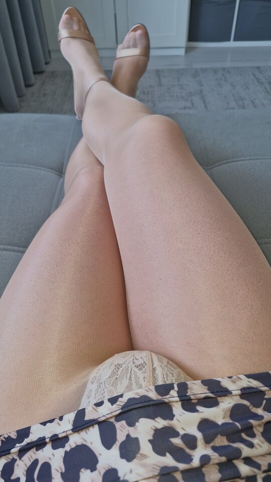 20260323_110140.jpg - LiviaS