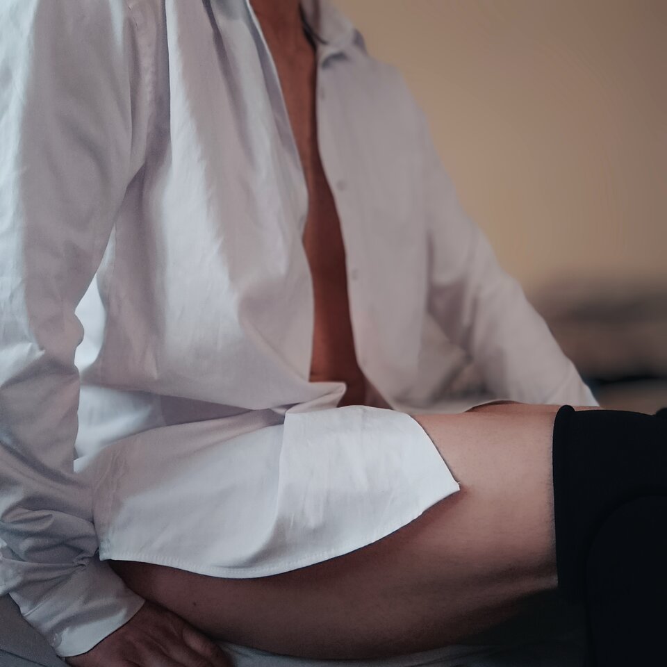 1000053389.jpg - assbi37