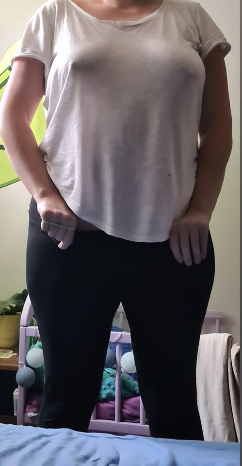 20260323_105546.jpg - kubotar