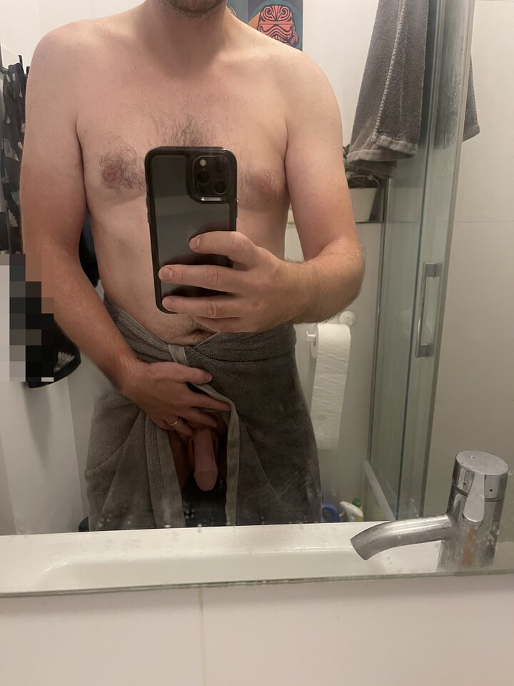 IMG_7851.jpeg - iron_44