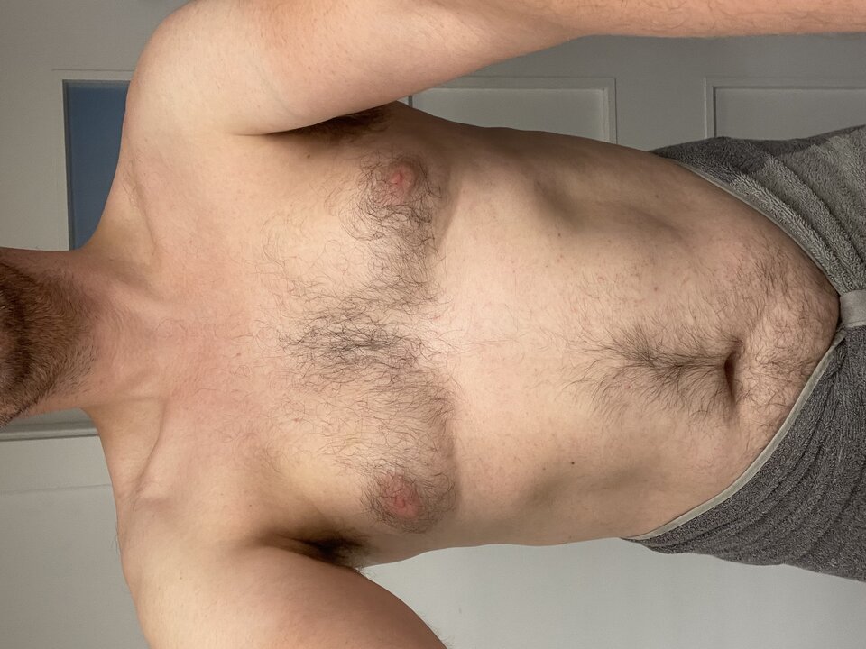 IMG_7852.jpeg - iron_44