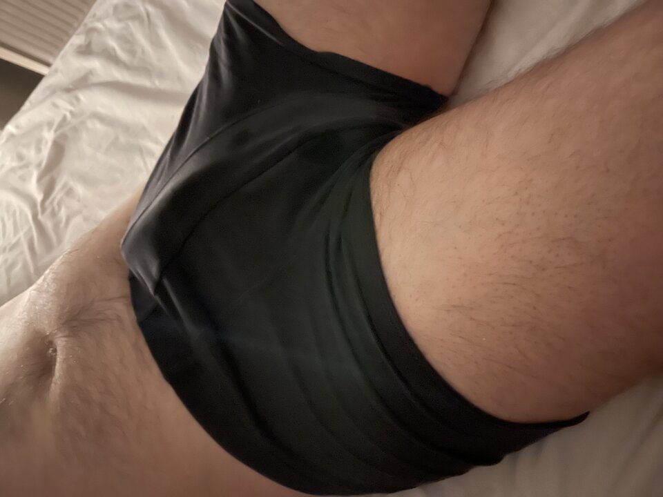 IMG_7256.jpeg - iron_44