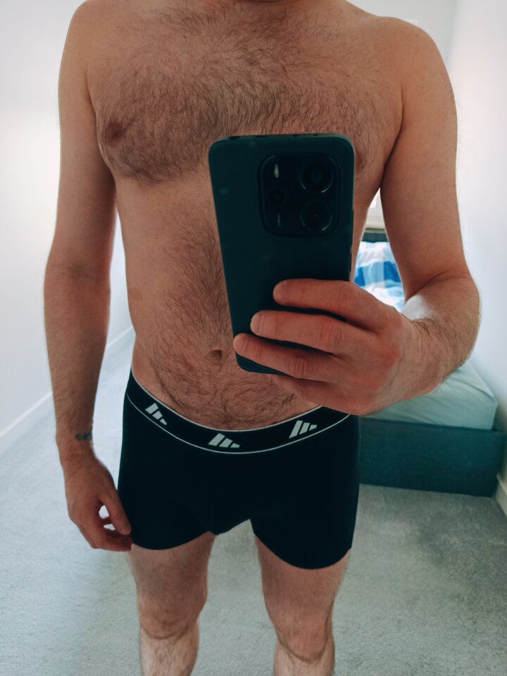 1000007690.jpg - SlodkiOn69