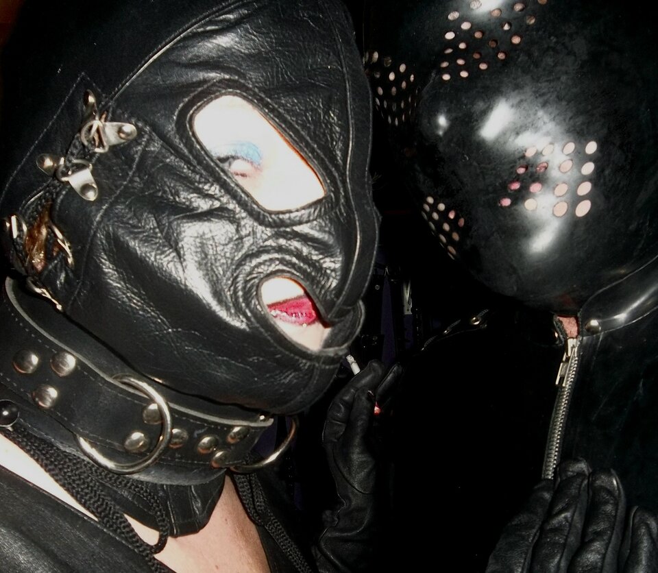 12480.jpg - Leatherpaarcouple