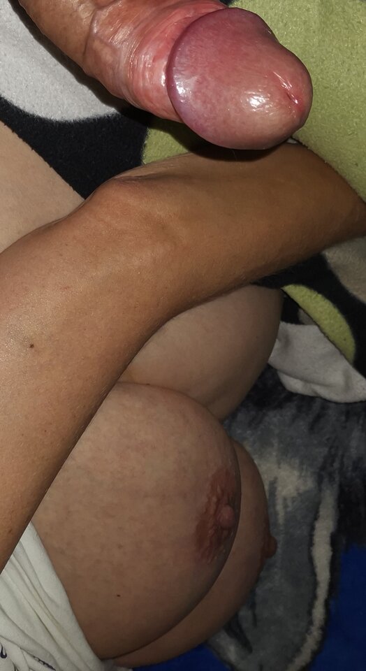 1000108293.jpg - Mar7669