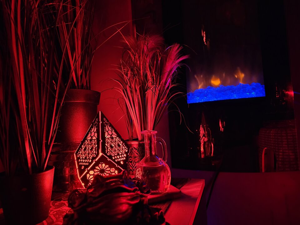 1000028248.jpg - MarcinMassage