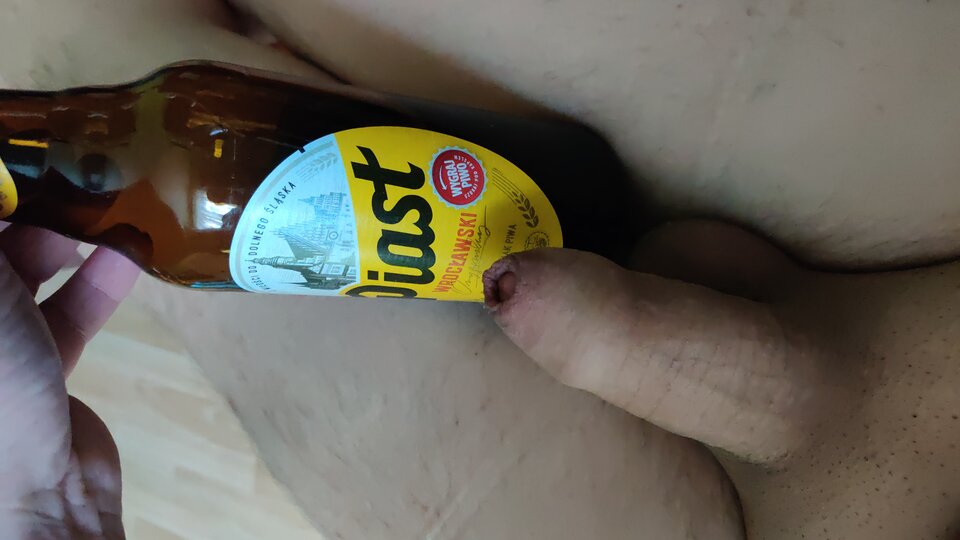 IMG-20260320-WA0032.jpeg - Nibybisex82