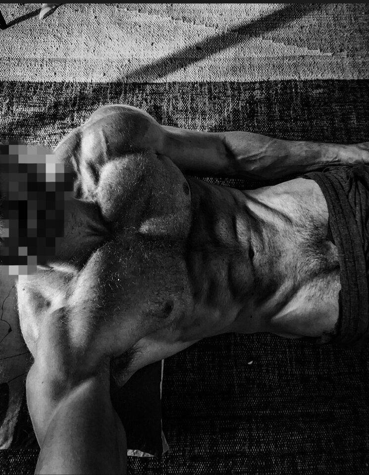 1000018883.jpg - TatooMen92