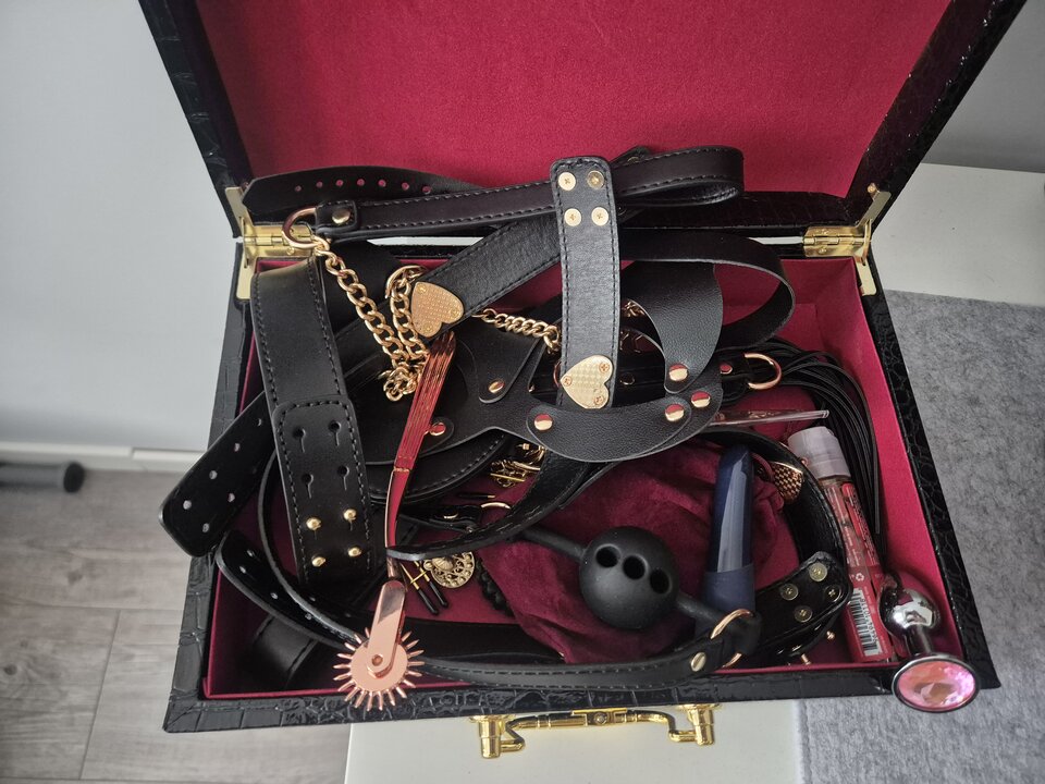 1000023873.jpg - lukas7865