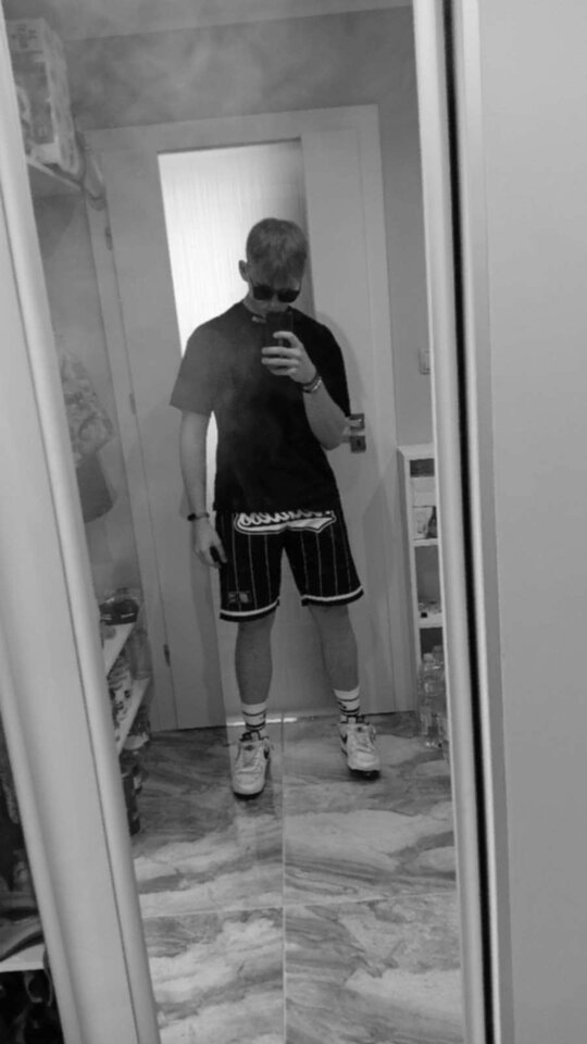 6365.jpg - Bossrze