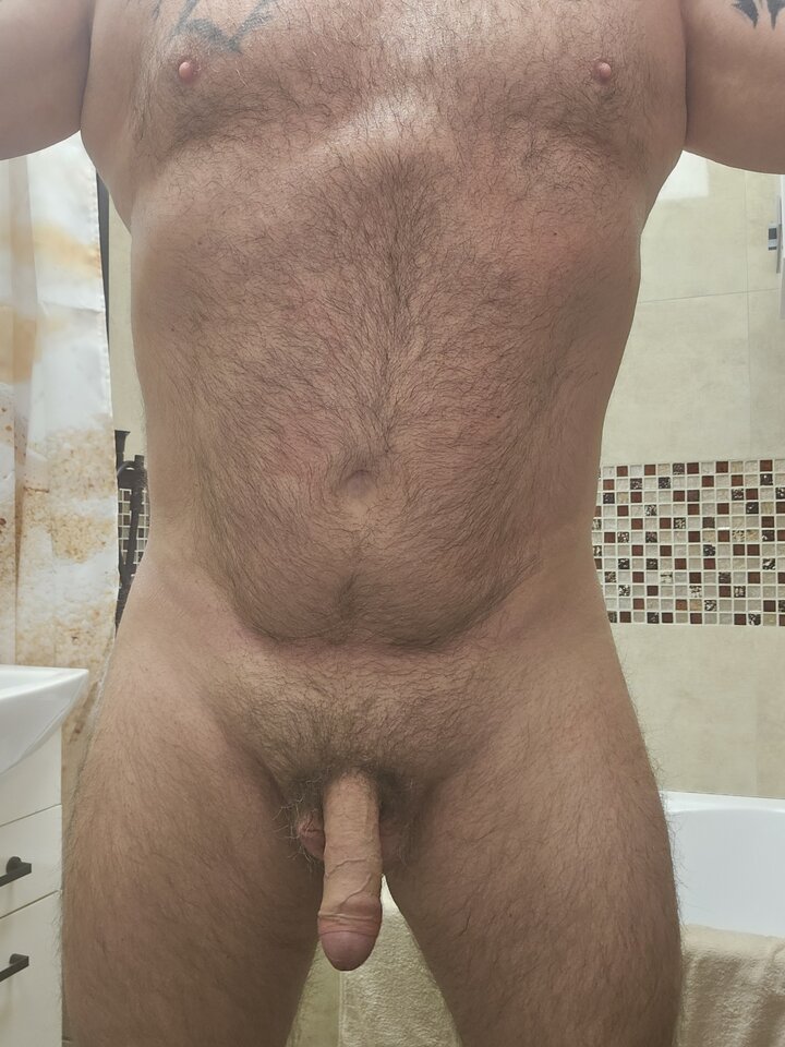 1000003592.jpg - Krzychozwali