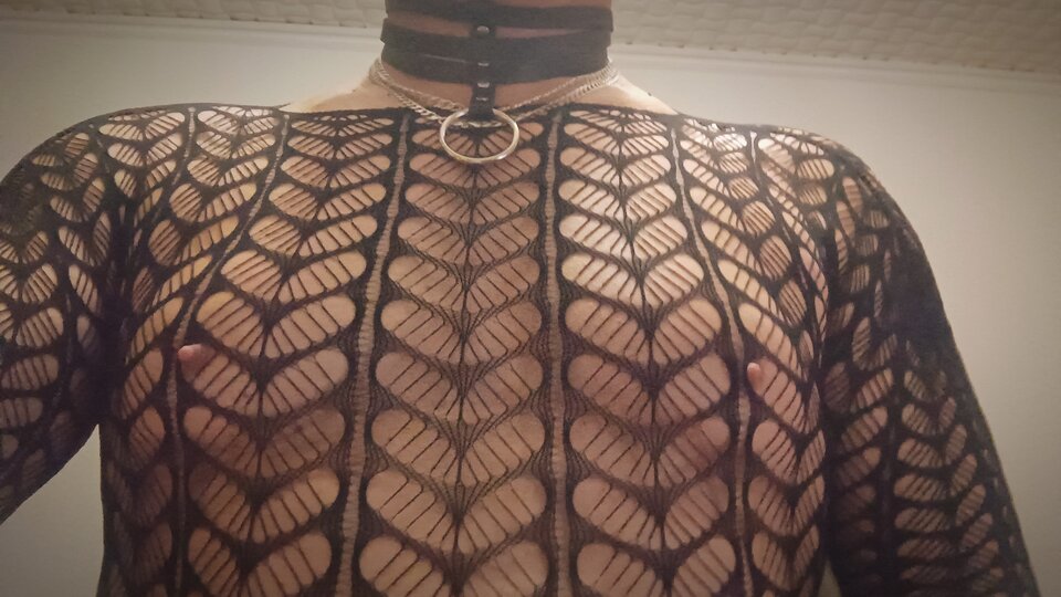 1000015596.jpg - Xx1xxx