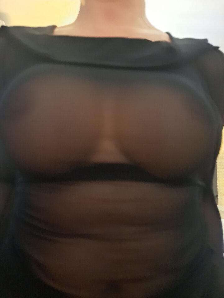 1000016631.jpg - RazemOnaOn8080