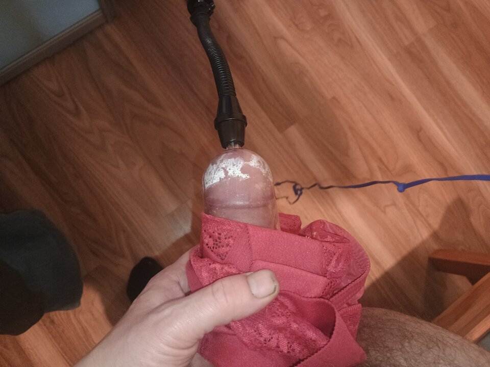 1000007218.jpg - alfred58