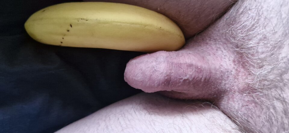 1000104871.jpg - KRUK999