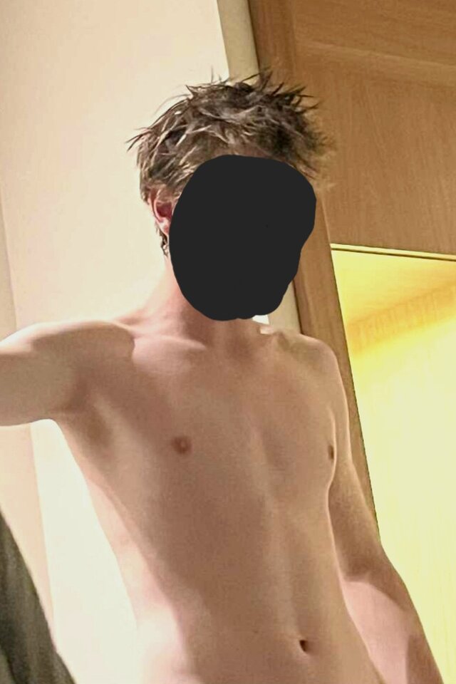 Profilowe - MlodyRealSerio