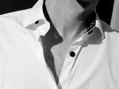 IMG_20251010_175921787~2 (1).jpg