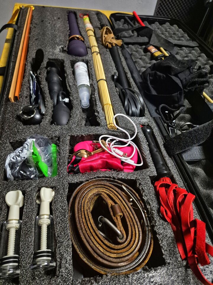 1000038964.jpg - Sato1