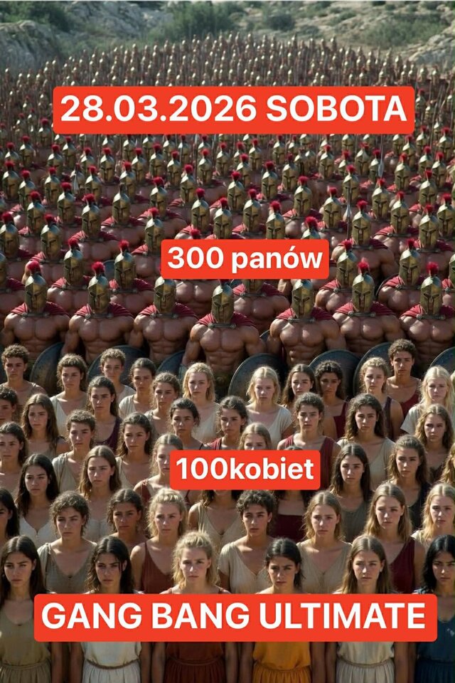 28.03 - KingAndQueenOfSwing