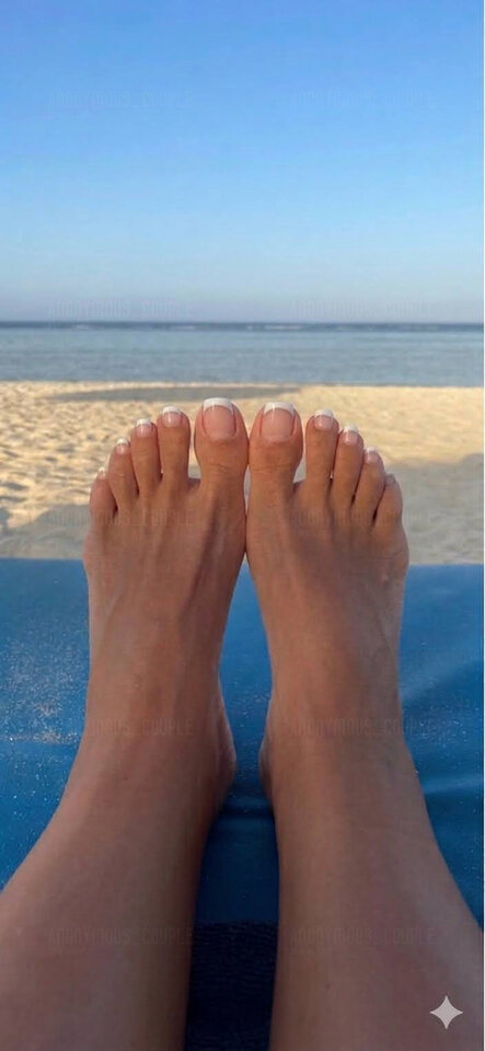 IMG_7480_Original.jpeg - anonymous_couple