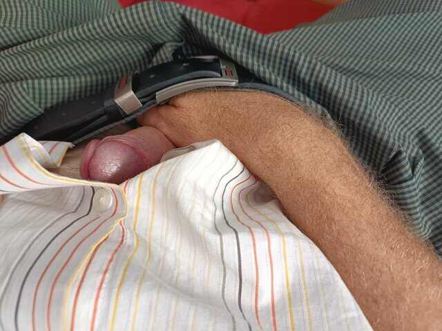 1000990303.jpg - zielonooki79