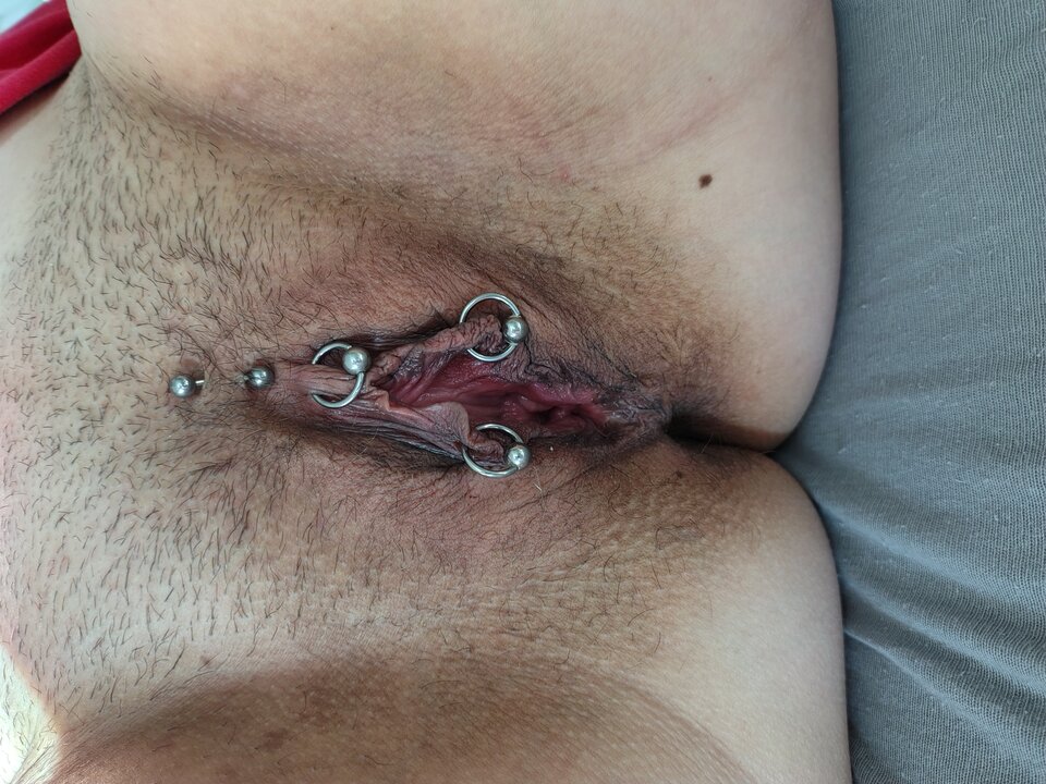 1000005684.jpg - Kochamysex7