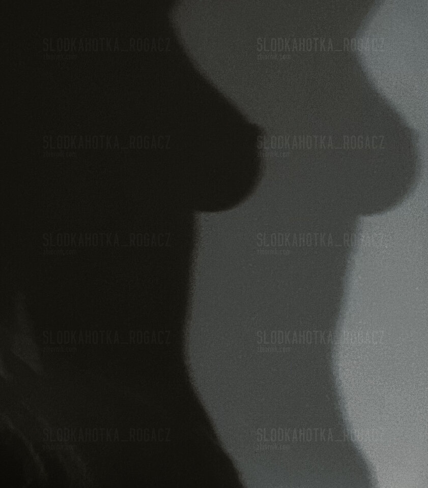 E40A60BC-A3B8-4854-B863-D2D9274ABDAA.jpeg - SlodkaHotka_Rogacz