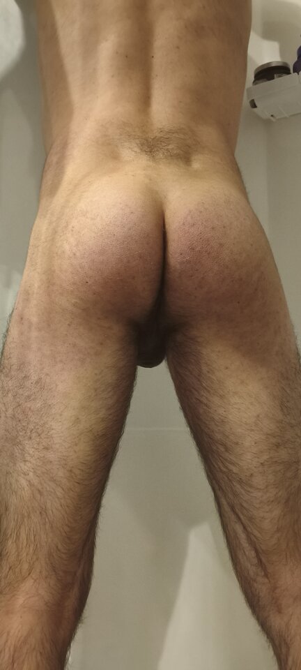 1000015809.jpg - gettinstarted