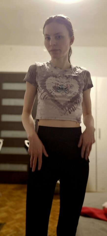 1000012018.jpg - Twoja_baby