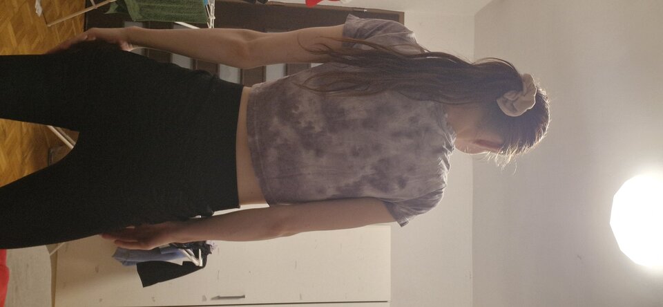 1000012022.jpg - Twoja_baby