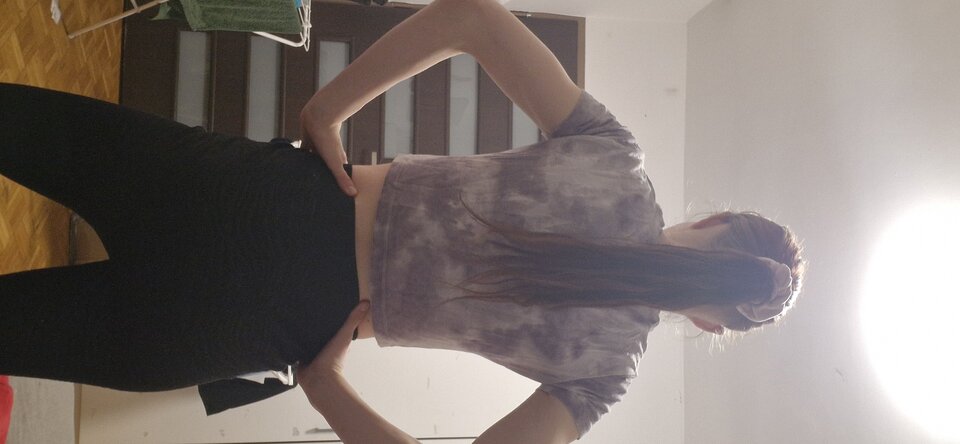 1000012023.jpg - Twoja_baby